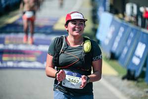 BIB: 
                            <button type="button" onclick="openModal(27140172)" class="btn btn-primary btn-sm float-right btn-popup" data-toggle="modal" data-target=".modal-high-quality">
                        <i class="fas fa-shopping-cart"></i> Add to Cart
                    </button>
                                            <button type="button" onclick="isThisMe(27140172, true)" class="btn btn-success btn-sm float-right btn-popup btn-isme hidden" data-toggle="tooltip" data-placement="bottom" title="นี่คือรูปของคุณใช่ไหม คลิกที่นี่เพื่อเอาเข้าอัลบั้ม">
                        <i class="fas fa-plus"></i> Add to album
                    </button>
                    <button type="button" onclick="isThisMe(27140172, false)" class="btn btn-warning btn-sm float-right btn-popup btn-isnotme hidden">
                        <i class="fas fa-ban"></i> Remove from album
                    </button>